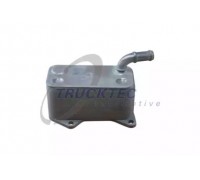 0718040 TRUCKTEC AUTOMOTIVE - купить в магазине запчастей по Украине
