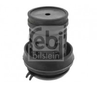 Подвеска, двигатель FEBI BILSTEIN 07183 07183 FEBI BILSTEIN - купить в магазине запчастей по Украине