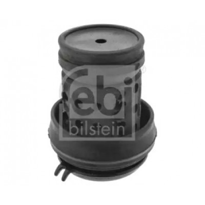 Подвеска, двигатель 07183 FEBI BILSTEIN - купить в магазине запчастей по Украине