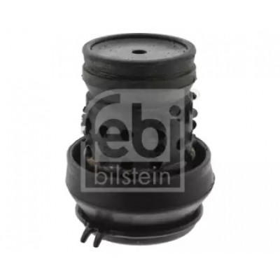 Подвеска, двигатель 07184 FEBI BILSTEIN - купить в магазине запчастей по Украине