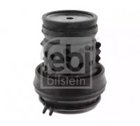 Подвеска, двигатель FEBI BILSTEIN 07185 07185 FEBI BILSTEIN - купить в магазине запчастей по Украине
