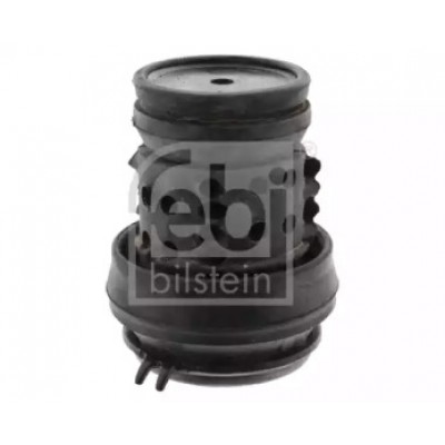 Подвеска, двигатель 07185 FEBI BILSTEIN - купить в магазине запчастей по Украине
