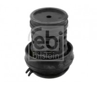 Подвеска, двигатель FEBI BILSTEIN 07186 07186 FEBI BILSTEIN - купить в магазине запчастей по Украине