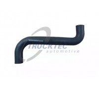 0719006 TRUCKTEC AUTOMOTIVE - купить в магазине запчастей по Украине