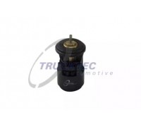 0719009 TRUCKTEC AUTOMOTIVE - купить в магазине запчастей по Украине