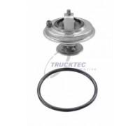 0719015 TRUCKTEC AUTOMOTIVE - купить в магазине запчастей по Украине