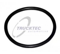 Прокладка, термостат TRUCKTEC AUTOMOTIVE 07.19.039 0719039 TRUCKTEC AUTOMOTIVE - купить в магазине запчастей по Украине