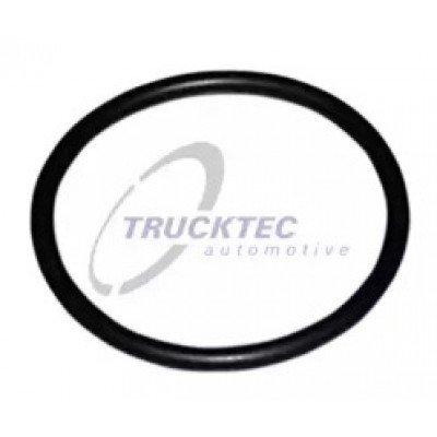 Прокладка, термостат 0719039 TRUCKTEC AUTOMOTIVE - купить в магазине запчастей по Украине