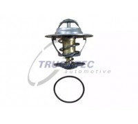Термостат, охлаждающая жидкость TRUCKTEC AUTOMOTIVE 07.19.051 0719051 TRUCKTEC AUTOMOTIVE - купить в магазине запчастей по Украине