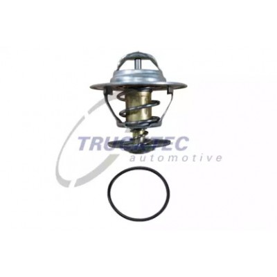 Термостат, охлаждающая жидкость 0719051 TRUCKTEC AUTOMOTIVE - купить в магазине запчастей по Украине