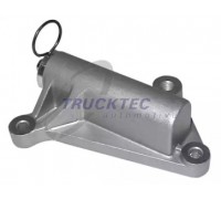 Устройство для натяжения ремня, ремень ГРМ TRUCKTEC AUTOMOTIVE 07.19.064 0719064 TRUCKTEC AUTOMOTIVE - купить в магазине запчастей по Украине