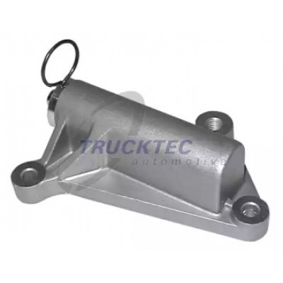 Устройство для натяжения ремня, ремень ГРМ 0719064 TRUCKTEC AUTOMOTIVE - купить в магазине запчастей по Украине