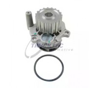 0719083 TRUCKTEC AUTOMOTIVE - купить в магазине запчастей по Украине