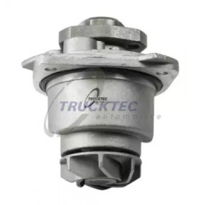 Водяной насос 0719094 TRUCKTEC AUTOMOTIVE - купить в магазине запчастей по Украине