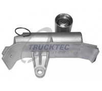 Устройство для натяжения ремня, ремень ГРМ TRUCKTEC AUTOMOTIVE 07.19.112 0719112 TRUCKTEC AUTOMOTIVE - купить в магазине запчастей по Украине