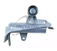 Устройство для натяжения ремня, ремень ГРМ TRUCKTEC AUTOMOTIVE 07.19.114 0719114 TRUCKTEC AUTOMOTIVE - купить в магазине запчастей по Украине