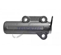 Устройство для натяжения ремня, ремень ГРМ TRUCKTEC AUTOMOTIVE 07.19.121 0719121 TRUCKTEC AUTOMOTIVE - купить в магазине запчастей по Украине