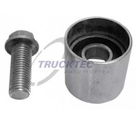 0719152 TRUCKTEC AUTOMOTIVE - купить в магазине запчастей по Украине