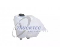 Компенсационный бак, охлаждающая жидкость TRUCKTEC AUTOMOTIVE 07.19.174 0719174 TRUCKTEC AUTOMOTIVE - купить в магазине запчастей по Украине