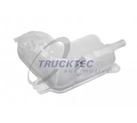 Компенсационный бак, охлаждающая жидкость TRUCKTEC AUTOMOTIVE 07.19.175 0719175 TRUCKTEC AUTOMOTIVE - купить в магазине запчастей по Украине