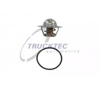 0719204 TRUCKTEC AUTOMOTIVE - купить в магазине запчастей по Украине