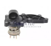 Термостат, охлаждающая жидкость TRUCKTEC AUTOMOTIVE 07.19.262 0719262 TRUCKTEC AUTOMOTIVE - купить в магазине запчастей по Украине