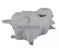 0719270 TRUCKTEC AUTOMOTIVE - купить в магазине запчастей по Украине