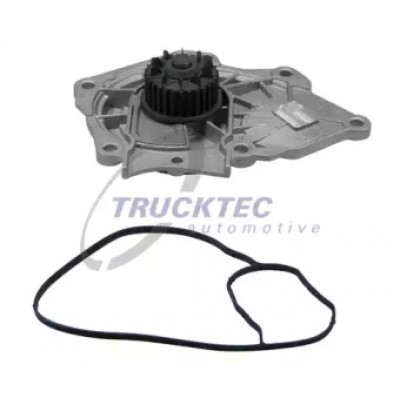 Водяной насос 0719278 TRUCKTEC AUTOMOTIVE - купить в магазине запчастей по Украине
