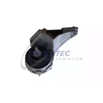 Подвеска, двигатель 0720050 TRUCKTEC AUTOMOTIVE - купить в магазине запчастей по Украине