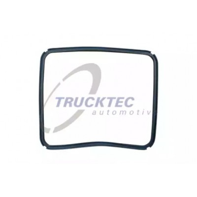 Прокладка, масляный поддон автоматической коробки передач 0725005 TRUCKTEC AUTOMOTIVE - купить в магазине запчастей по Украине