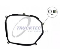 Прокладка, масляный поддон автоматической коробки передач TRUCKTEC AUTOMOTIVE 07.25.022 0725022 TRUCKTEC AUTOMOTIVE - купить в магазине запчастей по Украине