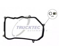 0725023 TRUCKTEC AUTOMOTIVE - купить в магазине запчастей по Украине