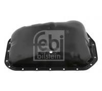 Масляный поддон FEBI BILSTEIN 07270 07270 FEBI BILSTEIN - купить в магазине запчастей по Украине
