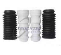 Пылезащитный комплект, амортизатор TRUCKTEC AUTOMOTIVE 07.30.002 0730002 TRUCKTEC AUTOMOTIVE - купить в магазине запчастей по Украине