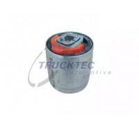 0730024 TRUCKTEC AUTOMOTIVE - купить в магазине запчастей по Украине