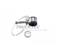 Тяга / стойка, стабилизатор TRUCKTEC AUTOMOTIVE 07.30.040 0730040 TRUCKTEC AUTOMOTIVE - купить в магазине запчастей по Украине