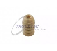 Буфер, амортизация TRUCKTEC AUTOMOTIVE 07.30.071 0730071 TRUCKTEC AUTOMOTIVE - купить в магазине запчастей по Украине