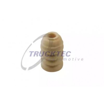 Буфер, амортизация 0730071 TRUCKTEC AUTOMOTIVE - купить в магазине запчастей по Украине