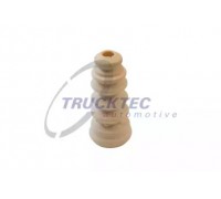 Буфер, амортизация TRUCKTEC AUTOMOTIVE 07.30.084 0730084 TRUCKTEC AUTOMOTIVE - купить в магазине запчастей по Украине