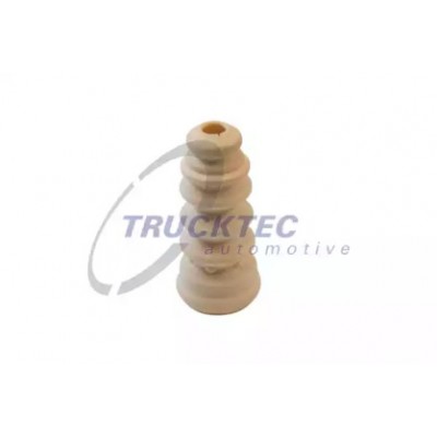 Буфер, амортизация 0730084 TRUCKTEC AUTOMOTIVE - купить в магазине запчастей по Украине