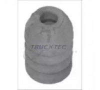 0730092 TRUCKTEC AUTOMOTIVE - купить в магазине запчастей по Украине