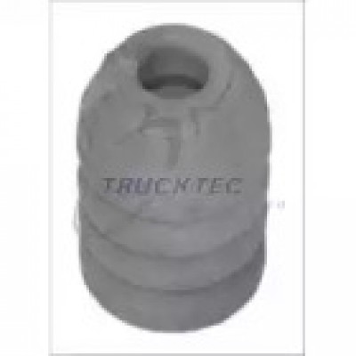 Буфер, амортизация 0730092 TRUCKTEC AUTOMOTIVE - купить в магазине запчастей по Украине