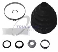 0731003 TRUCKTEC AUTOMOTIVE - купить в магазине запчастей по Украине