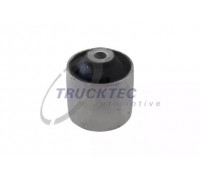 Подвеска, рычаг независимой подвески колеса TRUCKTEC AUTOMOTIVE 07.31.021 0731021 TRUCKTEC AUTOMOTIVE - купить в магазине запчастей по Украине