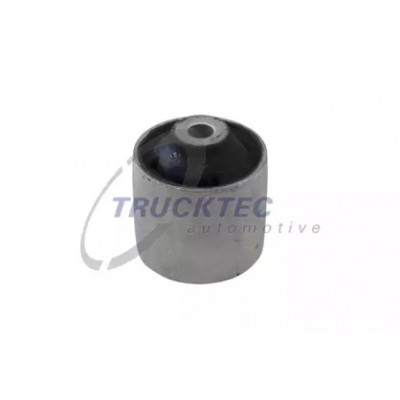Подвеска, рычаг независимой подвески колеса 0731021 TRUCKTEC AUTOMOTIVE - купить в магазине запчастей по Украине