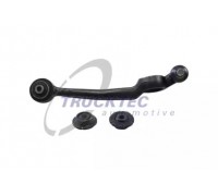 Рычаг независимой подвески колеса, подвеска колеса TRUCKTEC AUTOMOTIVE 07.31.024 0731024 TRUCKTEC AUTOMOTIVE - купить в магазине запчастей по Украине