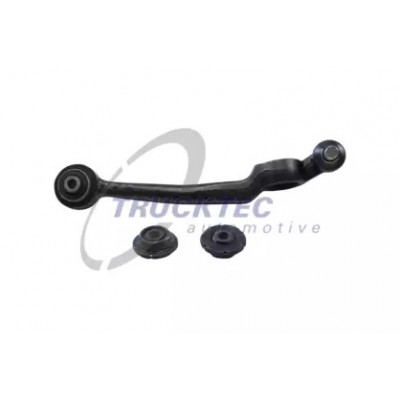 Рычаг независимой подвески колеса, подвеска колеса 0731024 TRUCKTEC AUTOMOTIVE - купить в магазине запчастей по Украине