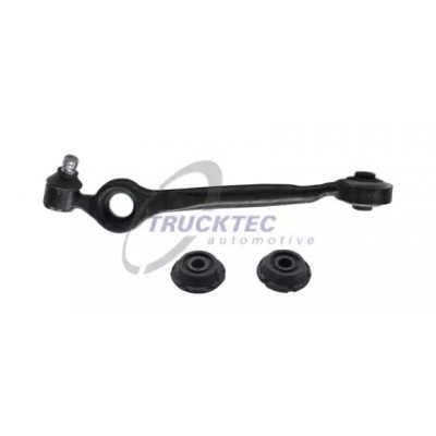 Рычаг независимой подвески колеса, подвеска колеса 0731049 TRUCKTEC AUTOMOTIVE - купить в магазине запчастей по Украине