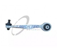 Рычаг независимой подвески колеса, подвеска колеса TRUCKTEC AUTOMOTIVE 07.31.055 0731055 TRUCKTEC AUTOMOTIVE - купить в магазине запчастей по Украине