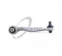 Рычаг независимой подвески колеса, подвеска колеса TRUCKTEC AUTOMOTIVE 07.31.076 0731076 TRUCKTEC AUTOMOTIVE - купить в магазине запчастей по Украине